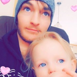 Meet your Posher, Christian